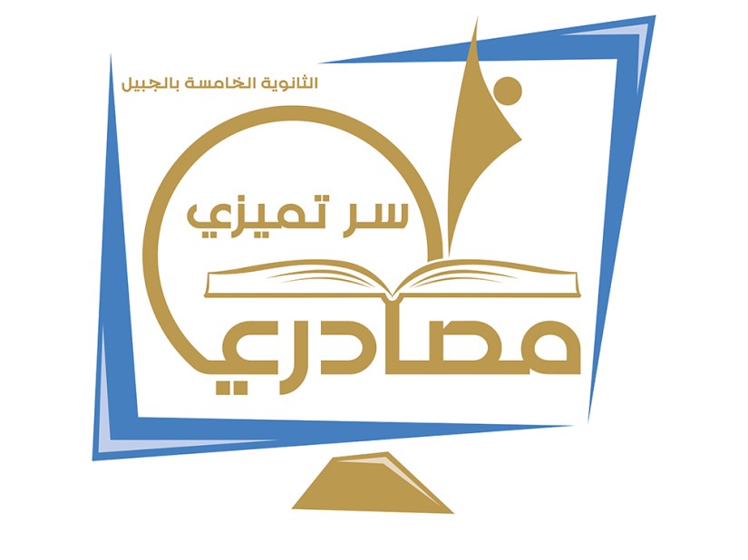 ملون خلفية بيضاء