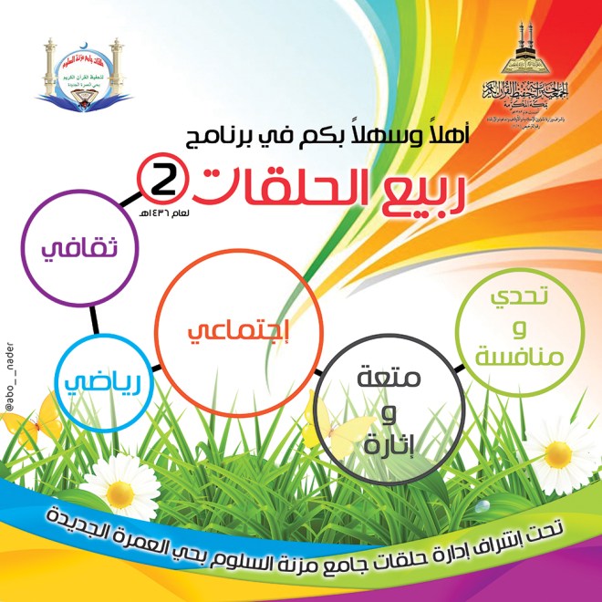 ٢٠٠سم*٢٠٠سم