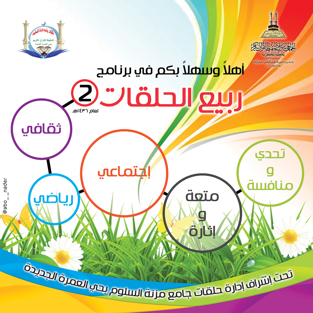 ٢٠٠سم*٢٠٠سم