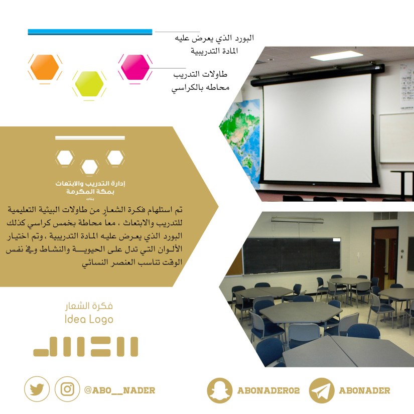 idea-logo-%d9%81%d9%83%d8%b1%d8%a9-%d8%a7%d9%84%d8%b4%d8%b9%d8%a7%d8%b1