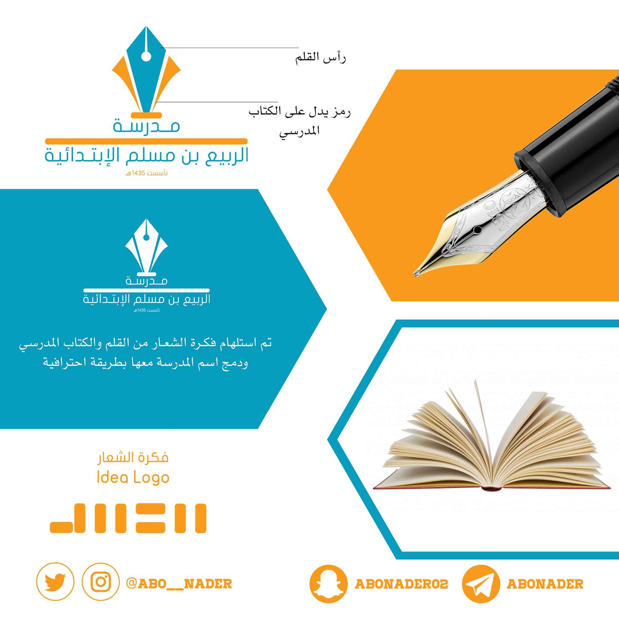 idea-logo-%d9%81%d9%83%d8%b1%d8%a9-%d8%a7%d9%84%d8%b4%d8%b9%d8%a7%d8%b1