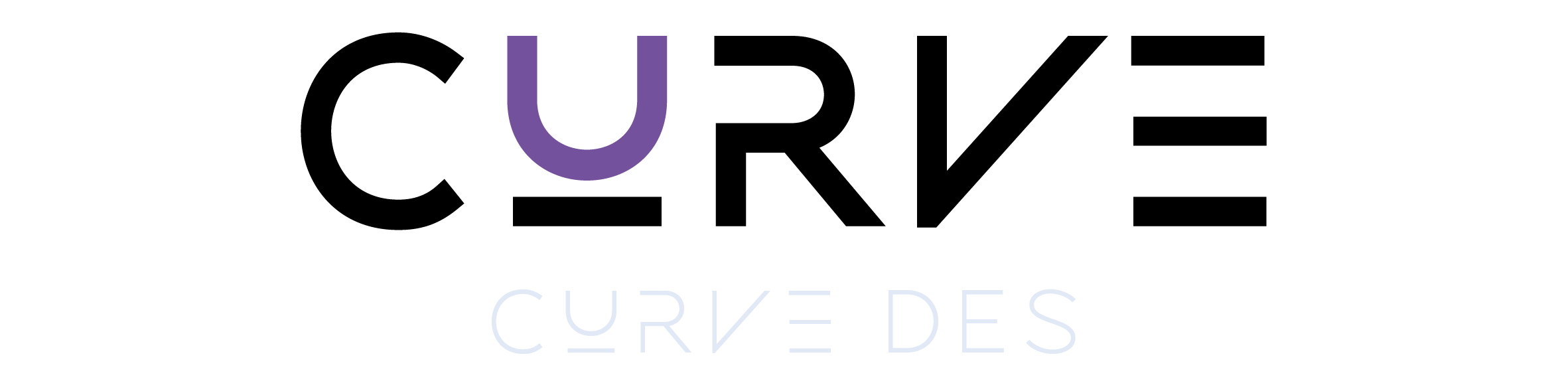 صلُ على الحبيب .. قلبك يطيب